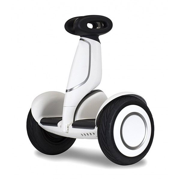 segway-ninebot-by-segway-miniplus-hoverboard-self-balanced-robot-electric-wheels